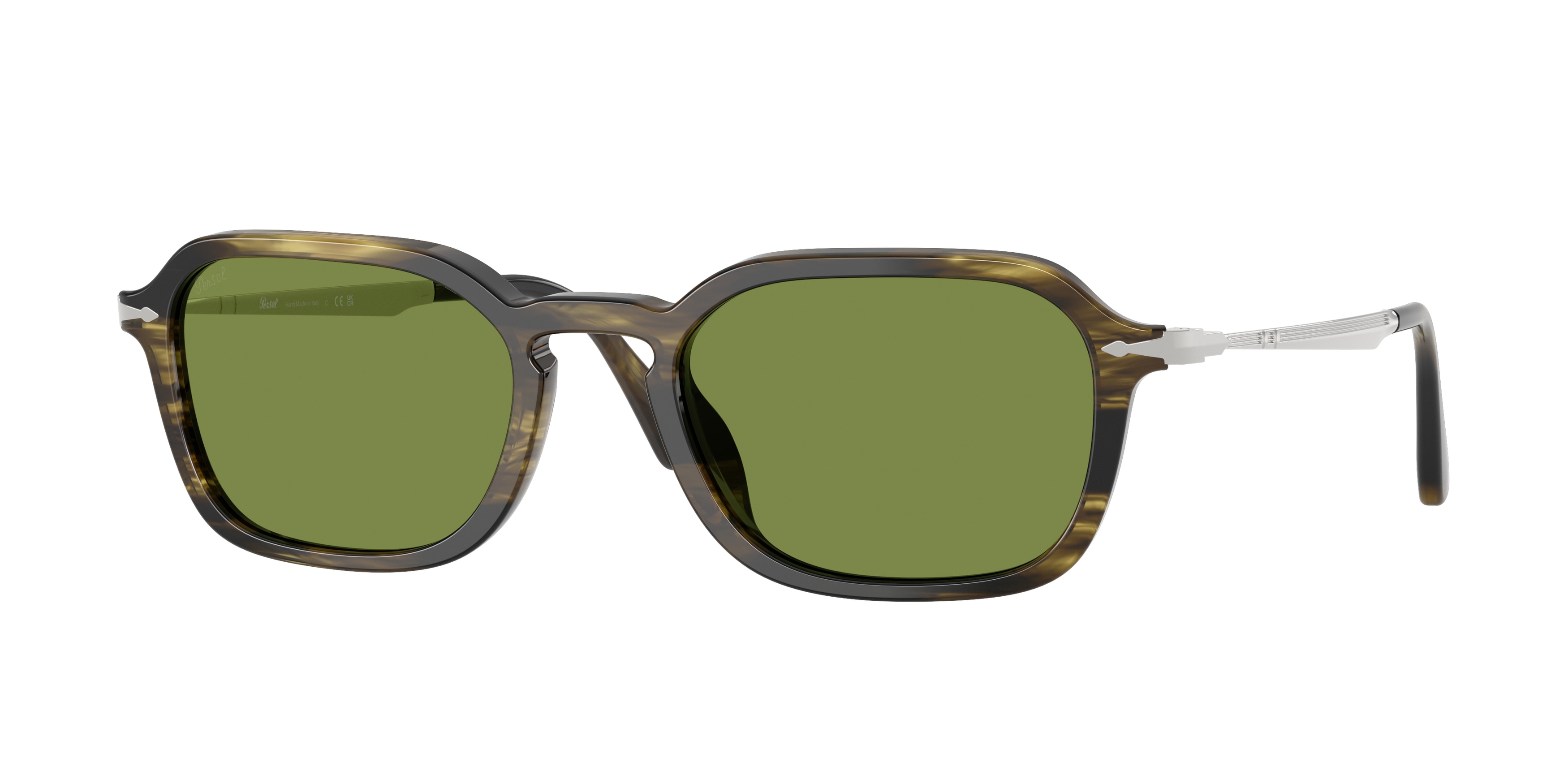 Persol PO3381S 12374E  